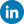 btn-linkedin